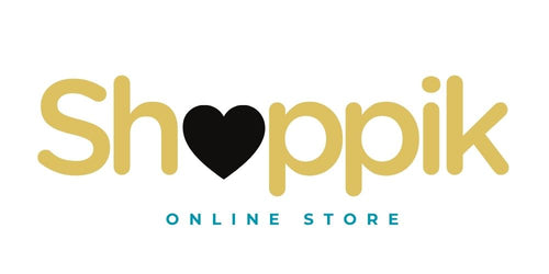 Shoppik