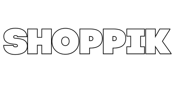 Shoppik